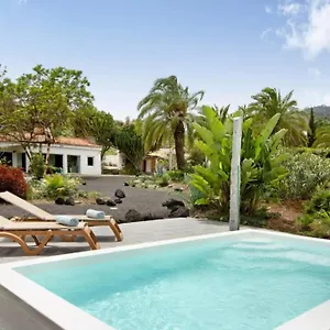  Holiday home El Dragonal With Private Pool Spain